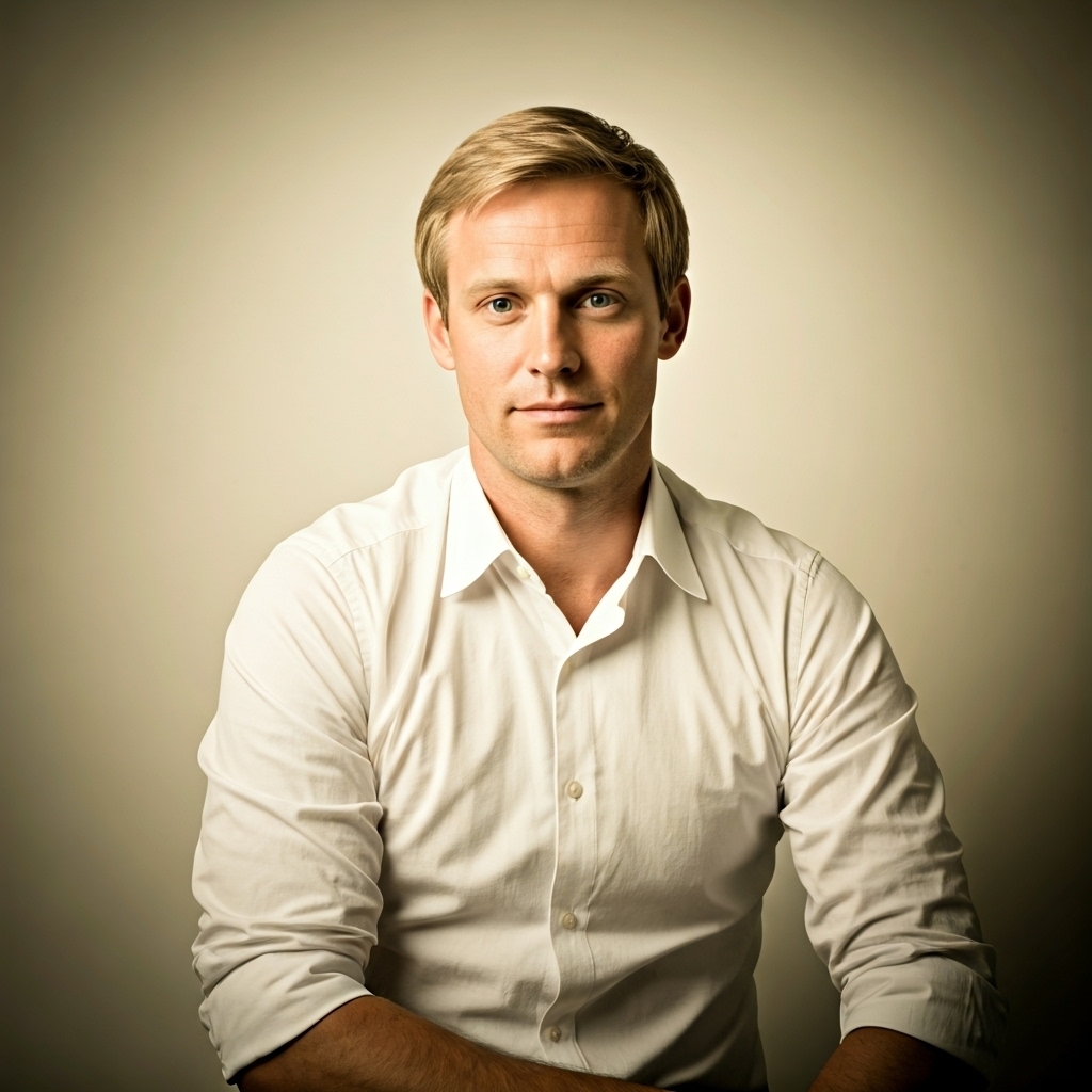 K. Möller
